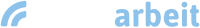mobilarbeit logo
